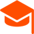 icon_student_hat
