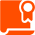 icon_zertifikat icon_zertifikat