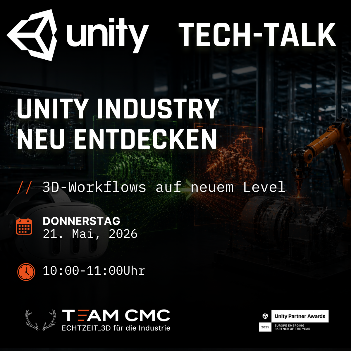 2026_Webinar_Unity_breit (LinkedIn-Beitrag)