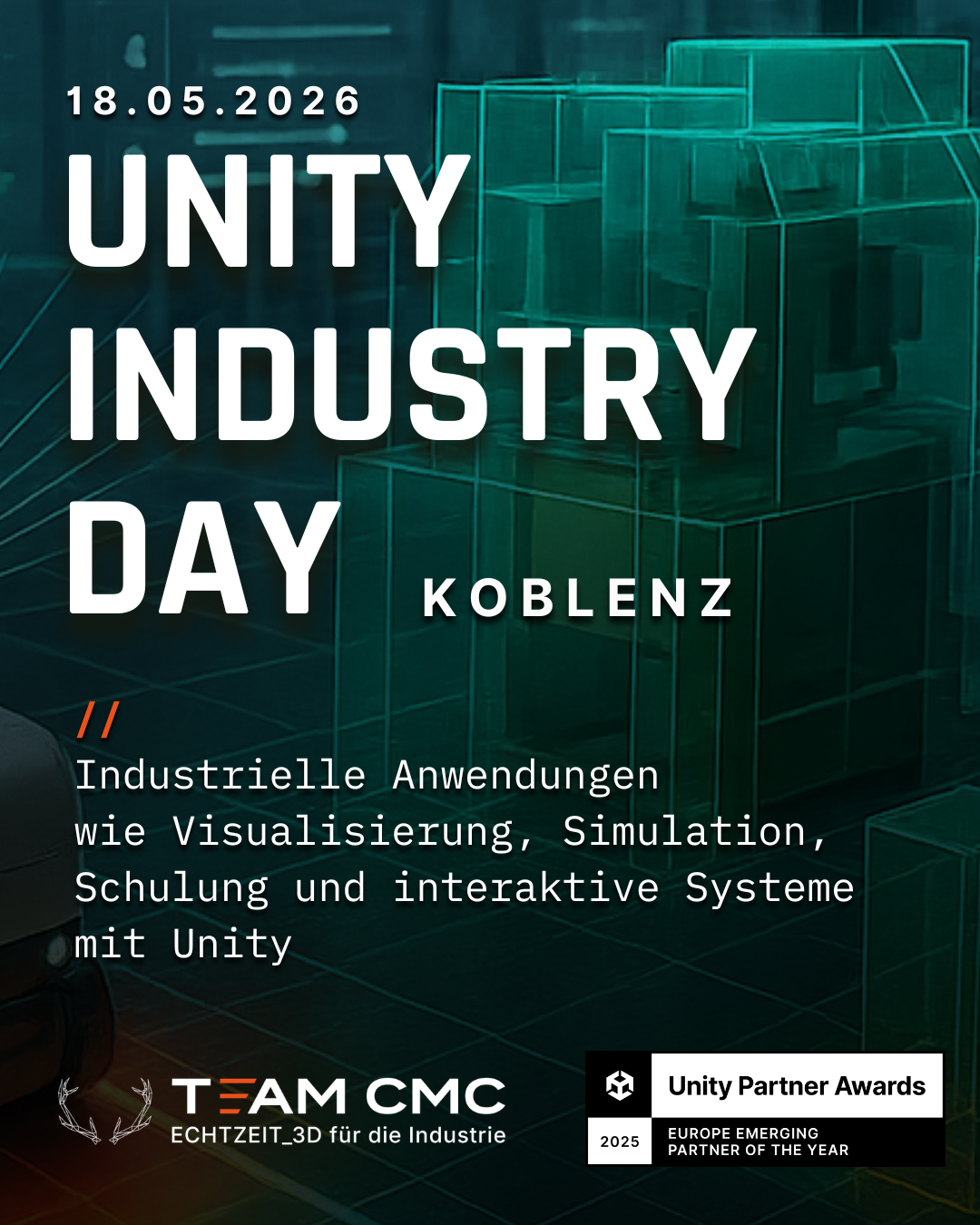 TEAM_CMC_INDUSTRY_DAY