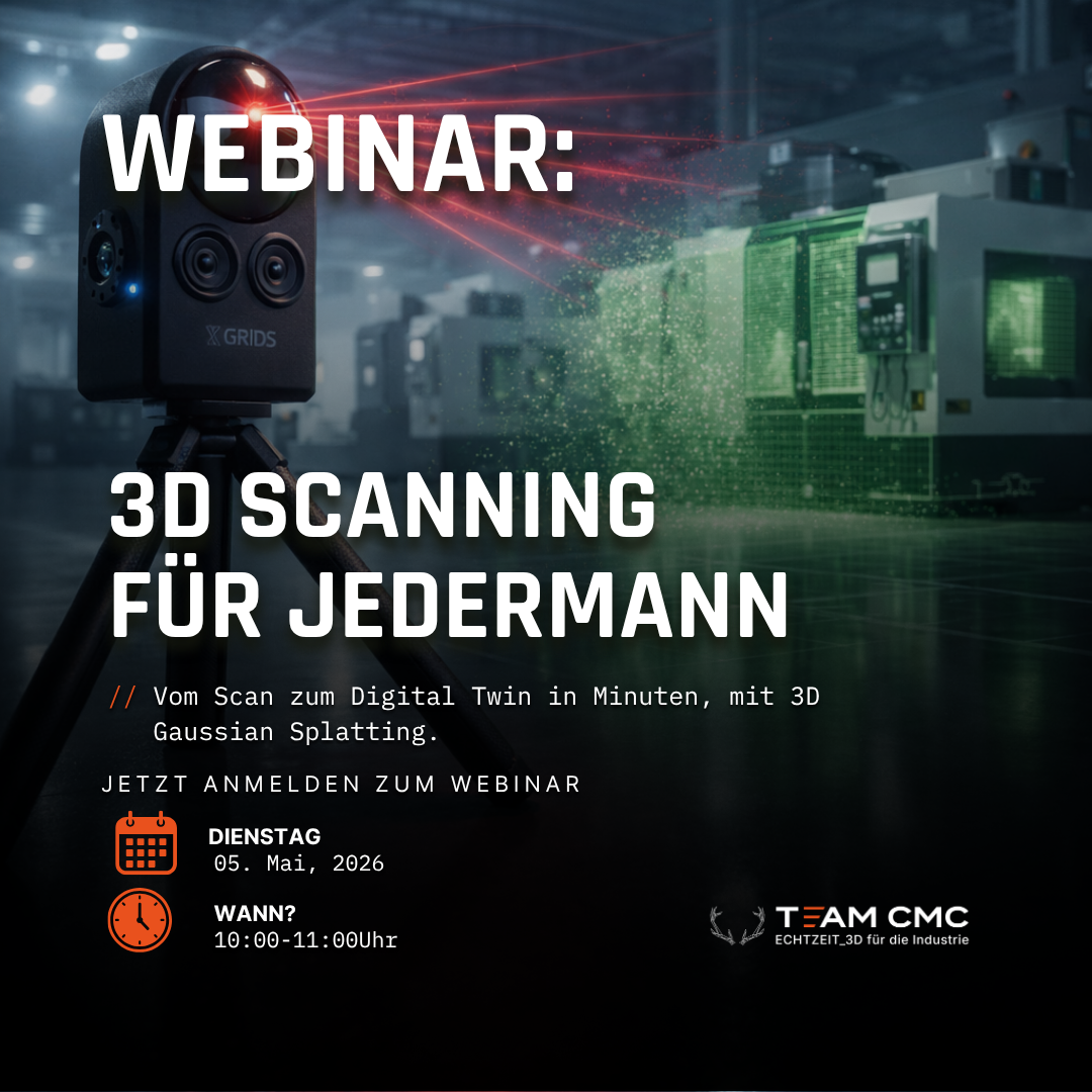 Webinar_3DGS_Visual 1x1