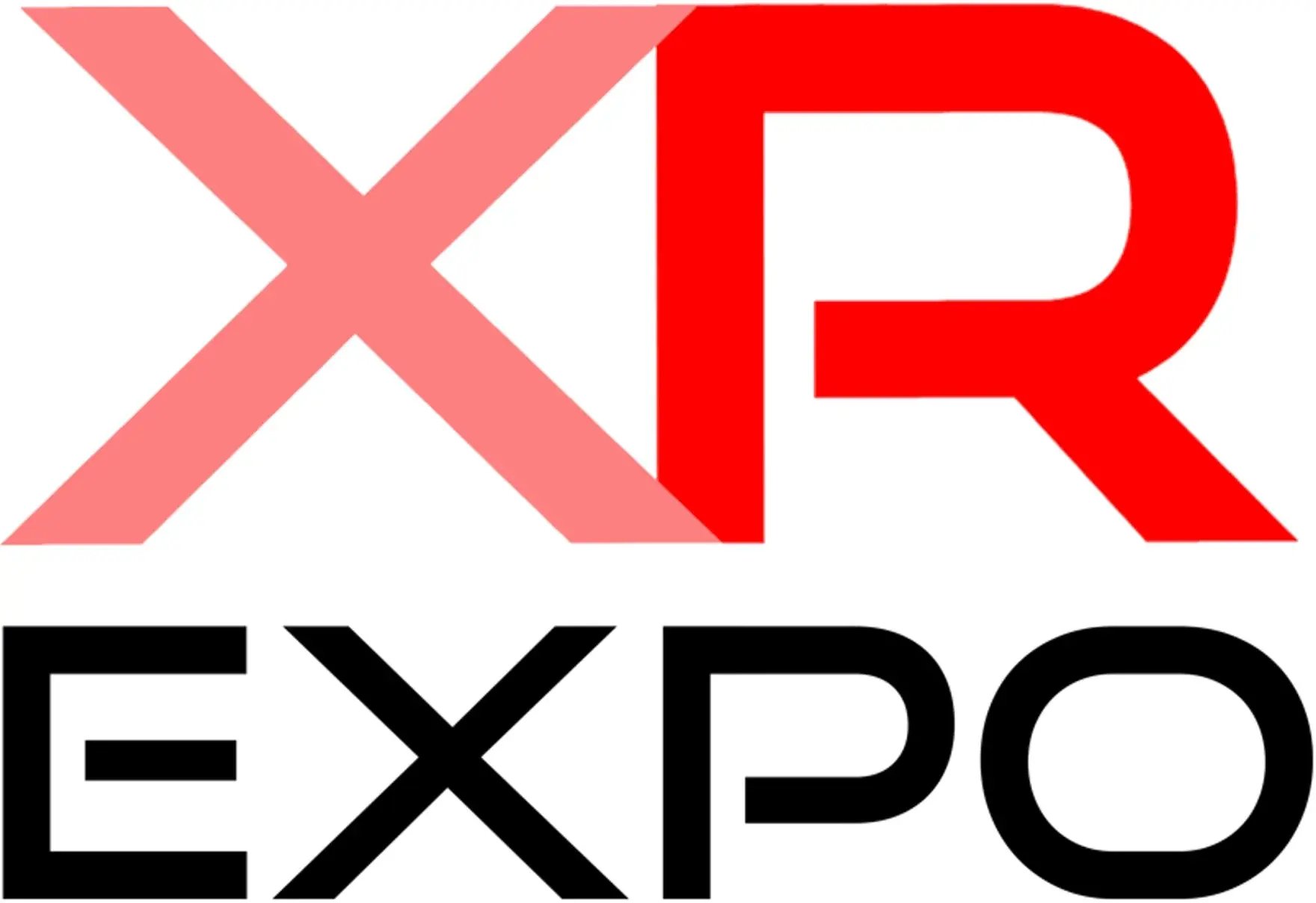 XR_EXPO_ohne_Jahreszahl_quadratisch_oRand (1)