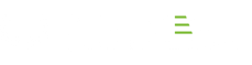 cmc_viewr_linksbündig
