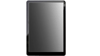 iPad_icon