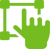 icon_interaktiv_grün