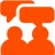 icon_kommunikation-1