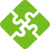icon_puzzle_grün