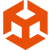icon_unity