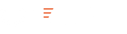 logo_team_weiß_linksbündig logo_team_weiß_linksbündig