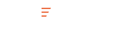logo_team_weiß_linksbündig logo_team_weiß_linksbündig