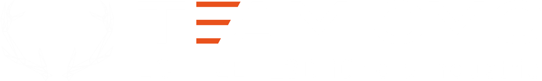 logo_team_weiß_linksbündig_website