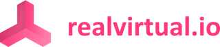 realvirtual.io_logo