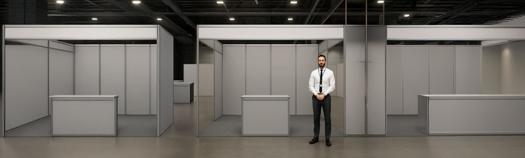 stock_messestand_leer_erweitert