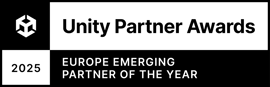 unity_authorized_reseller