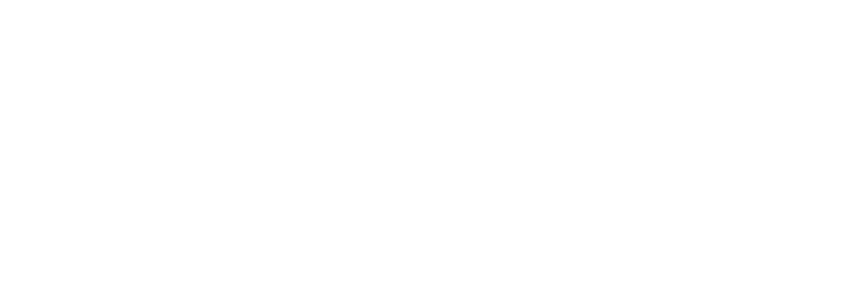 unity_logo