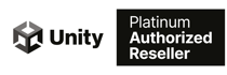 unity_seller_logo