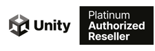 unity_seller_logo