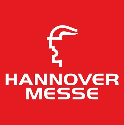 www_coop_Beitrag_2zu1_HanMesse