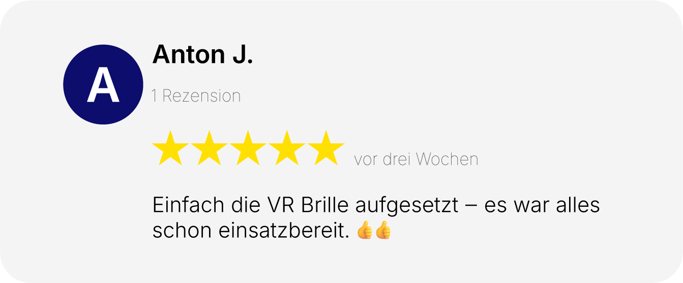 rezension_02 rezension_02