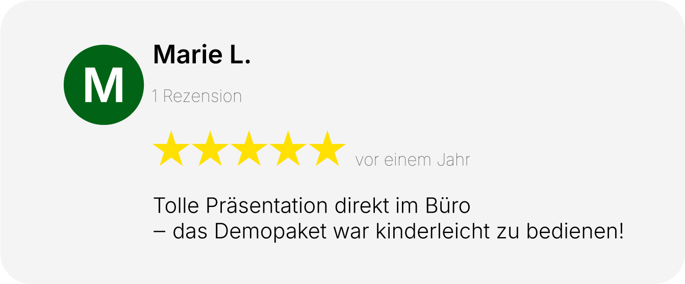 rezension_03 rezension_03